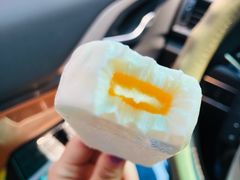 -好利来(十里河店)