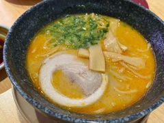 -寿司郎(皇庭广场店)
