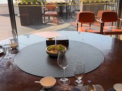 -三利音·浦之舟(滨江大道店)