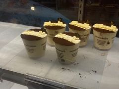 -BROAD面包路·欧式面包(龙湖时代C馆店)