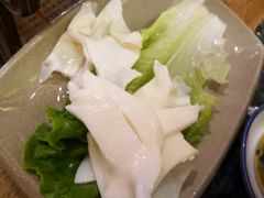 -蜀大侠火锅(车公庙店)