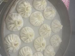 -得福包子馆