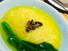 -天府掌柜(九眼桥店)