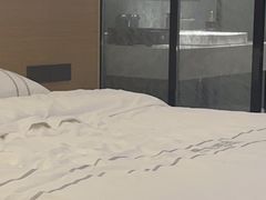 -西姆山居酒店(九寨沟沟口店)