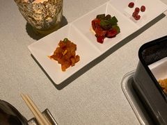 -逸道(益丰·外滩源店)