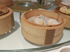 潮福虾饺皇-潮福城潮州大酒楼(湖滨北路店)