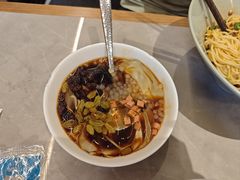 -好這口重庆小面(总店)