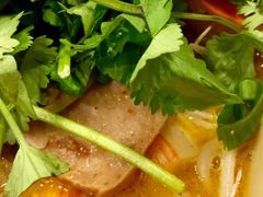 -大桥羊肉夜宵·小龙虾(金龙新街店)