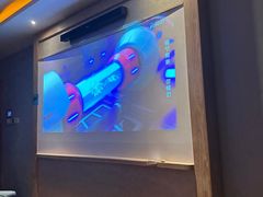 -和子足浴SPA会馆(梁溪店)