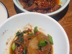 -毛家饭店(平湖店)