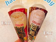 -全家便利店(洛川东路店)