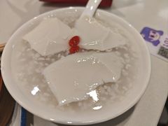 -小豆海棠(嘉兴路店)