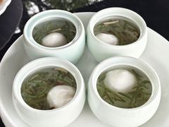 -湘湖大院(越王路店)