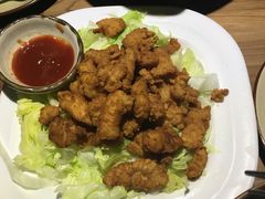 -小肥猫餐厅(海宁万朵城店)