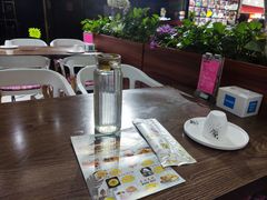 -盛京辽菜小馆(龙之梦购物中心店)