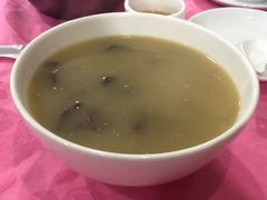 -电白鸭粥店(下沙二坊88号店)