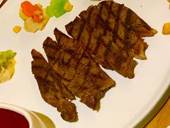 -沈阳瑞士酒店·普拉那啤酒坊