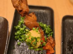 -万达广场(松江店)