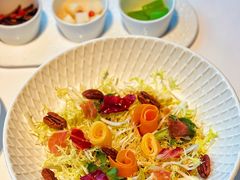 -淮香国色(正大中心店)