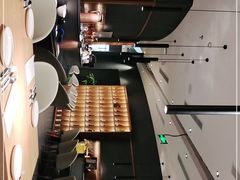 -初花·日本料理