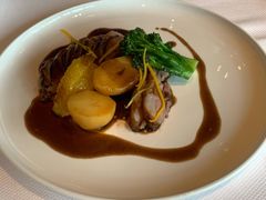 -AZUR聚(香格里拉饭店)