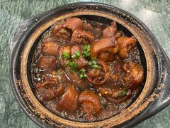 -阿龙酒煲(海宁新苑路店)