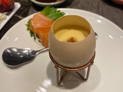 -枫品铁板烧(东樾店)