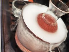 -敬李白·江南小馆(万达店)