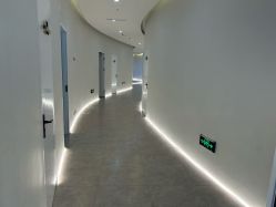 -VE专注问题肌·赛诺龙&科学美肤中心