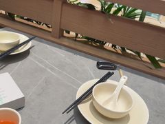 -楚山晓·楚湘菜(江夏永旺店)