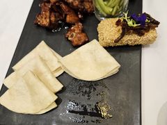 -一道餐厅(湖塘店)