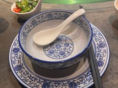 -贺庄·活鱼馆(珠吉路店)