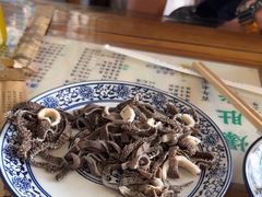 -东兴顺爆肚张