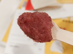 -麦当劳(金沙广场店)