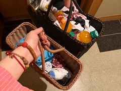 -有马温泉 竹取亭円山温泉旅馆