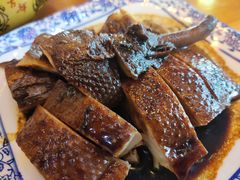 -印象江南(东栅店)