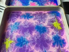 -100家灵感仓库·DIY团建(什刹海店)