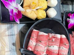 -丽江庭院之爱在路上(西单店)
