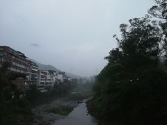 -四川农业大学(雅安校区)