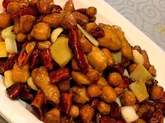 -陈麻婆豆腐总店