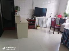 -体康盲人专业推拿