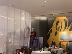 -粤界(望京金辉店)
