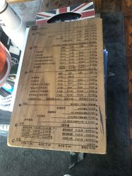 -形象革命造型·护肤Hair Studio