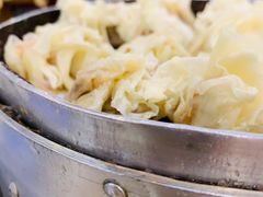 羊肉虾仁烧麦-清真烧麦馆(民族路店)