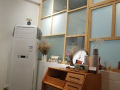 -禾气食店