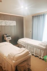 -JNK皮肤管理中心