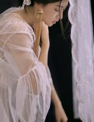 点击看大图 -蜜桃少女VISION写真馆(雁塔店)