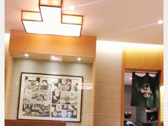 -小山日本料理(兴业太古汇店)