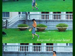 -上海安亭别墅花园酒店