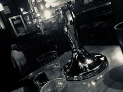 3L啤酒桶-Helens海伦司小酒馆(南京洪武路店)